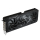 GIGABYTE GeForce RTX 5070 Ti Windforce OC 16GB GDDR7 DLSS4 - 1318529 - zdjęcie 3